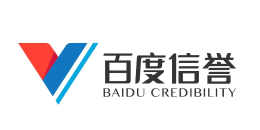 一区二区三区国产日本欧美|专家解读汽车行业“反内卷”：“价格战”没有赢家，更没有未来